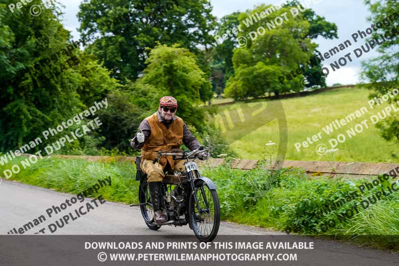 Vintage motorcycle club;eventdigitalimages;no limits trackdays;peter wileman photography;vintage motocycles;vmcc banbury run photographs